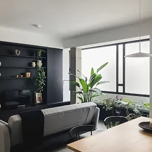 Apartamento Wish Azahar De, Sevilla